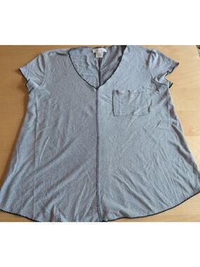 🏖️Women's Medium Urban Romantics Top